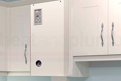 Pallister electric boiler quotes