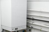 free Pallister condensing boiler quotes