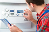 free Pallister gas safe engineer quotes