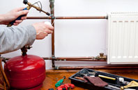 free Pallister heating repair quotes