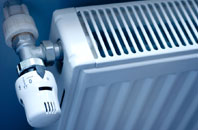 free Pallister heating quotes