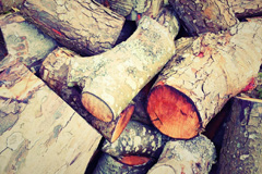 Pallister wood burning boiler costs